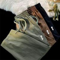 cms/erpbt/backend/web/uploads/erp/collection/images/Men Clothes/YIXING/EN0118295/img_b/EN0118295_img_b_2